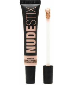 Nudestix Nudefix Cream Concealer Travel Size