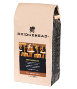 Bridgehead Coffee Centro House Ground Coffee Bean