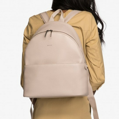 matt & nat july backpack