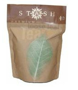 Stash Jasmine Blossom Loose Leaf Green Tea