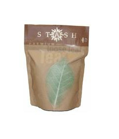 Stash Jasmine Blossom Loose Leaf Green Tea