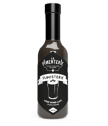 La Pimenterie Hot Sauces Fumisterie