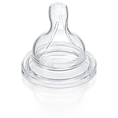 avent bottle nipples slow flow