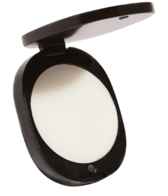 SIDIA The Solid Perfume Braless