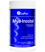 CanPrev Myo-Inositol Powder