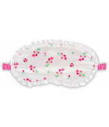 iScream Theme Sweet Eye Mask