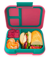 Bentgo Pop Lunch Box Bright Coral