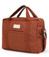 Avery Row Changer Sac Cannelle