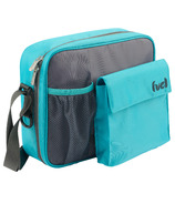 Fuel Altitude Lunch Bag