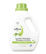 AspenClean Laundry Detergent Eucalyptus & Rosemary