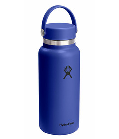 Buy Hydro Flask Micro Hydro Mini Bottle Glimmer Blue at Well.ca