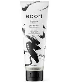 Edori Thickening Conditioner