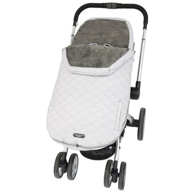 jj cole bundle me uppababy vista