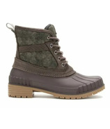 Kamik Sienna Mid 2 Bottes d'hiver Java