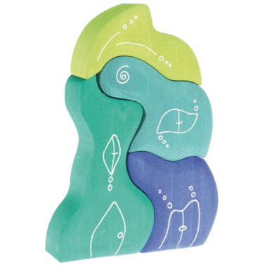 Grimm\'s Casa Aqua Grimm\'s Casa Aqua