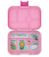 Yumbox Original Power Pink