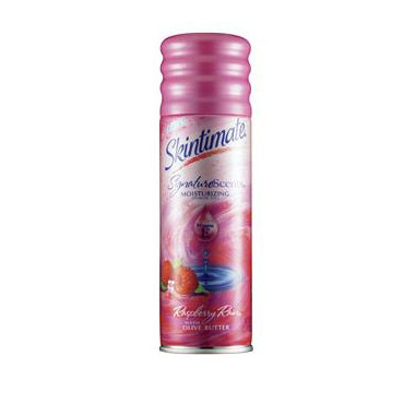 Skintimate Signature Scents Shave Gel Skintimate Signature Scents Shave Gel