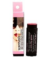 Scentuals 100% Natural Tinted Lip Moisturizer
