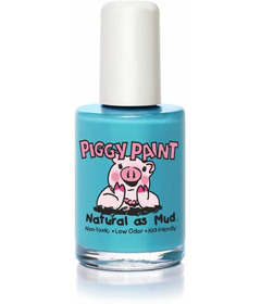 Piggy Paint Nail Polish