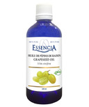 Essencia Grape Seed Oil