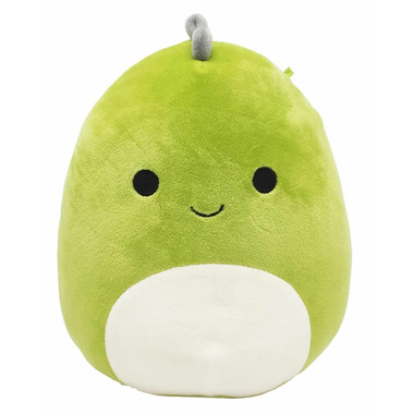 Buy Squishmallows Arlie at Well.ca | Free Shipping $35+ in Canada