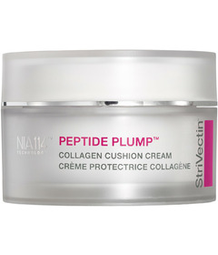 image of StriVectin AW Peptide PlumpTM Collagen Boost Bounce Cream with sku:331720