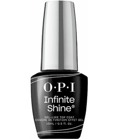 OPI Infinite Shine Gel Like Top Coat