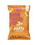 Angie's Boom Chicka Pop White Cheddar Puffs