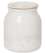 Danica Studio Andes Canister Small