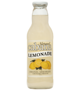 Cabana Original Lemonade