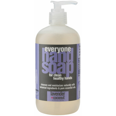 EO Everyone Hand Soap EO Everyone Hand Soap