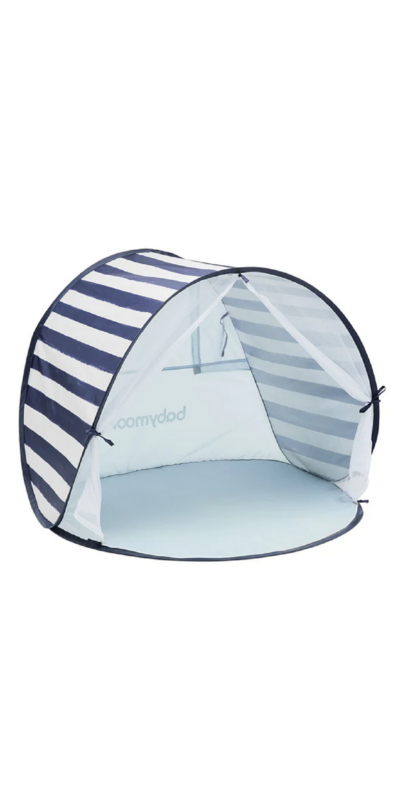 Anti uv tent baby best sale