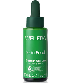 Weleda Skin Food Super Serum