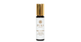 Natural Eye Care Natural Eye Care