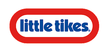 Boutique Little Tikes