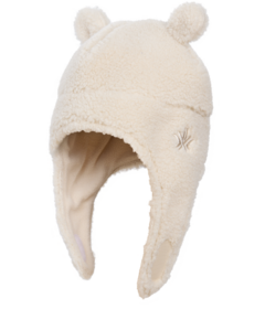 Kombi Infants The Co-Zzzy Hat Moonstone