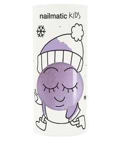 nailmatic Kids Water-Based Nail Polish