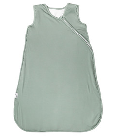 image of Copper Pearl Sleep Bag Cloud Briar with sku:341165