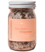 Midnight Paloma Bath Soak Gala Apple & Cinnamon 