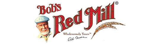 Shop Bob's Red Mill at Well.ca | Free Shipping $35+ in Canada