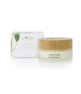 Viva Amaze Cream