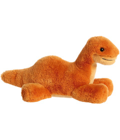 Aurora Flopsie Brontosaurus