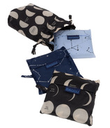 BAGGU Standard Baggu Set Night Sky