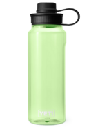 YETI Yonder Tether Bottle Key Lime