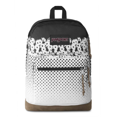 right pack expressions backpack