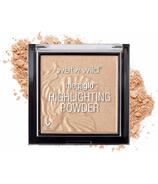 Wet n Wild MegaGlo Highlighting Powder