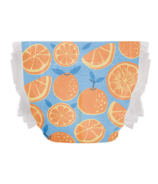 The Honest Company Diapers Assorted Styles