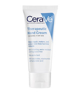 Crème pour les mains thérapeutique de CeraVe