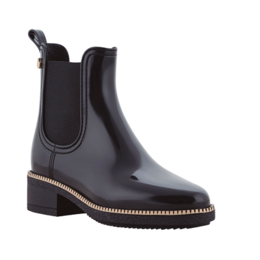 lemon jelly rain boots canada