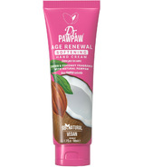 Dr. Pawpaw Age Renewal Nourishing Hand Cream Cocoa & Coconut